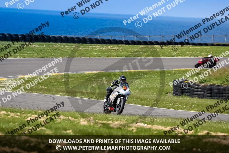 anglesey no limits trackday;anglesey photographs;anglesey trackday photographs;enduro digital images;event digital images;eventdigitalimages;no limits trackdays;peter wileman photography;racing digital images;trac mon;trackday digital images;trackday photos;ty croes